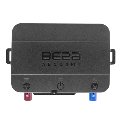 Vega MT X LTE BT